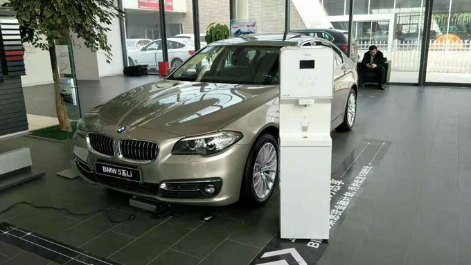 微信圖片_20180403091317.jpg 微信圖片_20180403091317.jpg