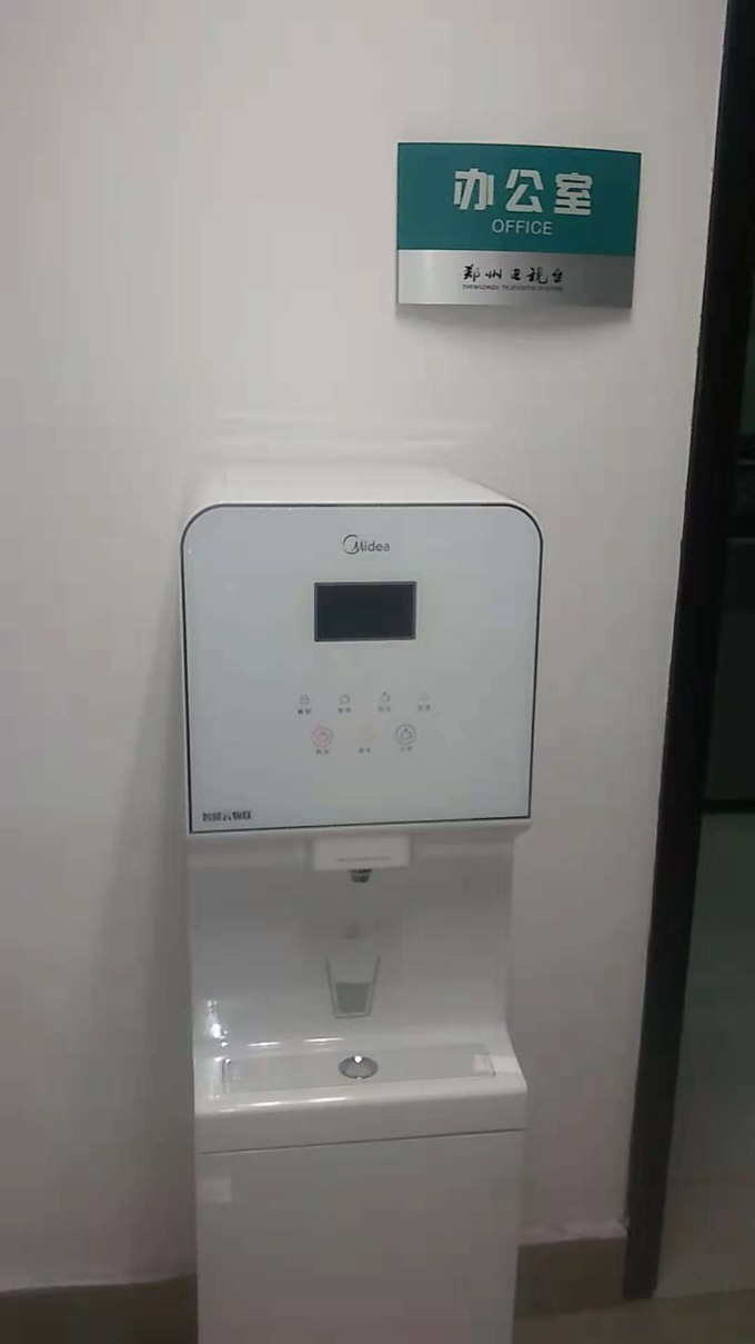 d1a961d5cf499cb4c9220733493a768.jpg d1a961d5cf499cb4c9220733493a768.jpg