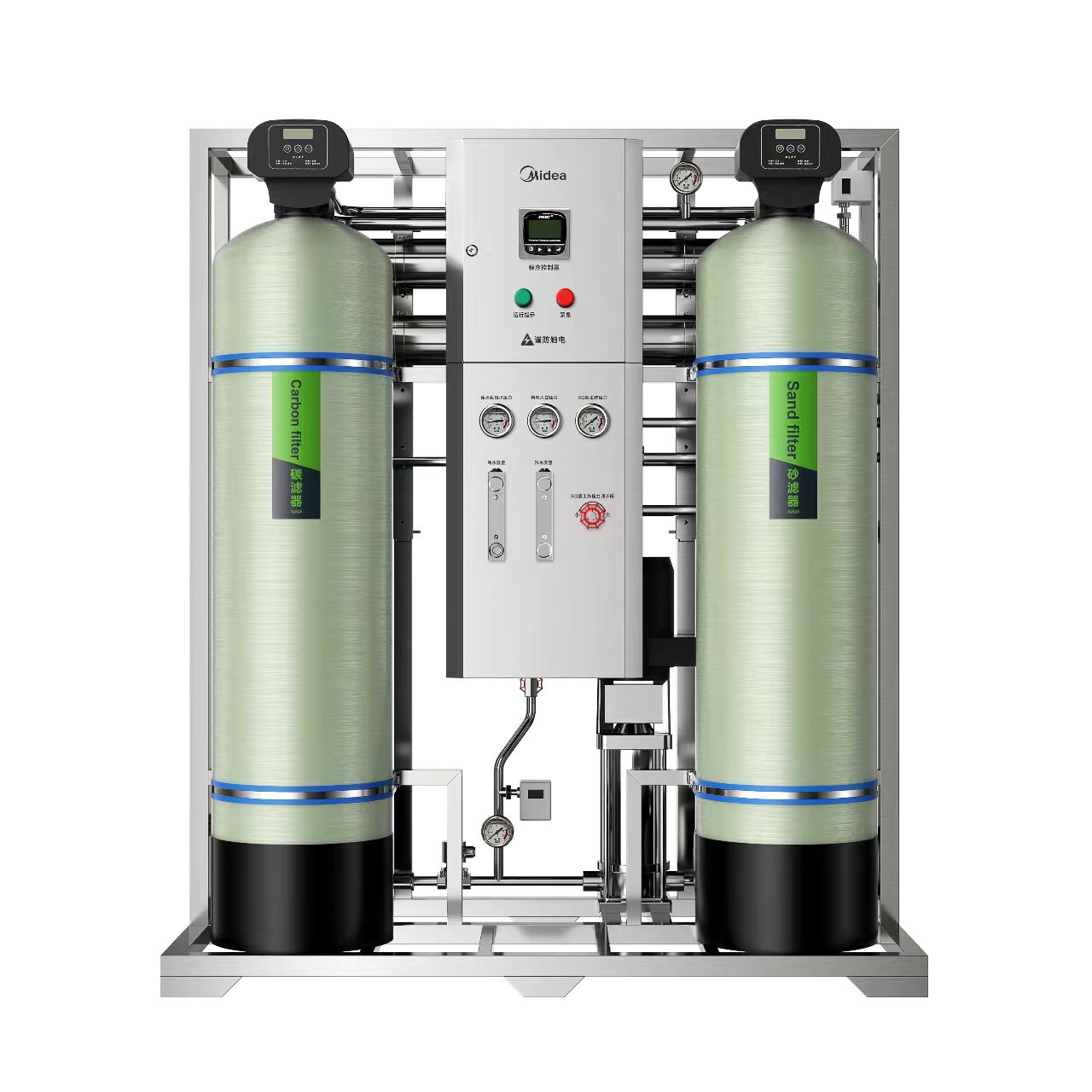 微信圖片_20230904092231.jpg 微信圖片_20230904092231.jpg