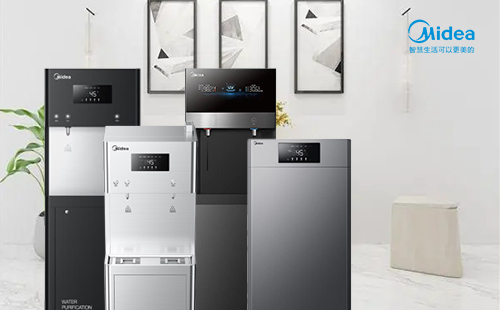 圖片11.jpg 圖片11.jpg