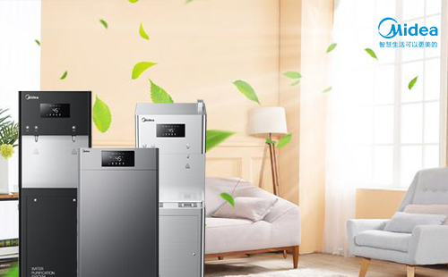 圖片7.jpg 圖片7.jpg