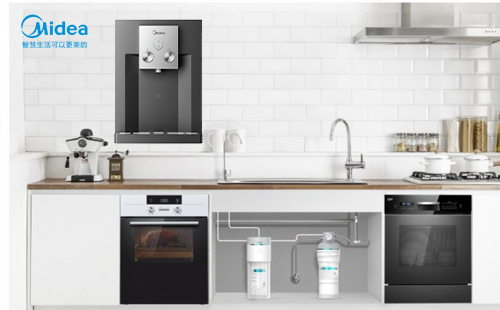 圖片14.jpg 圖片14.jpg